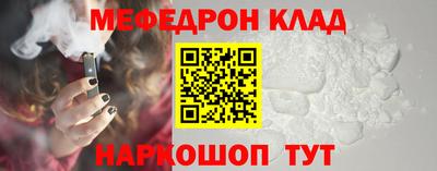 не бодяженный Дубна