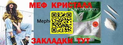 не бодяженный Дубна