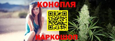 кокаин премиум Донской