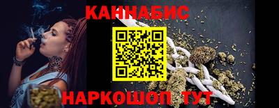 не бодяженный Дубна