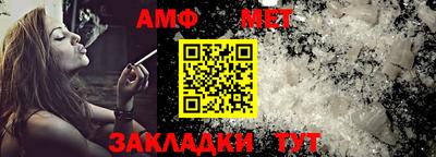 не бодяженный Дубна