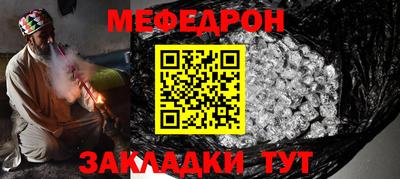 не бодяженный Дубна