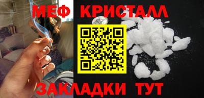 не бодяженный Дубна